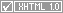 Valid XHTML 1.0 Transitional