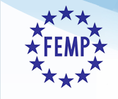logo_femp